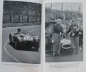 Preview: Fraichard "The Le Mans Story" Le-Mans Motorracing-History 1956 (8387)